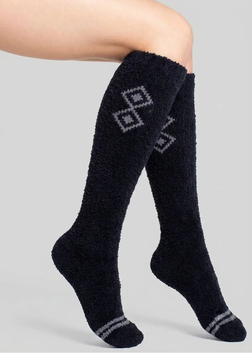 Chaussettes de compression Azura