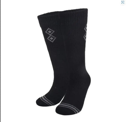 Chaussettes de compression Azura