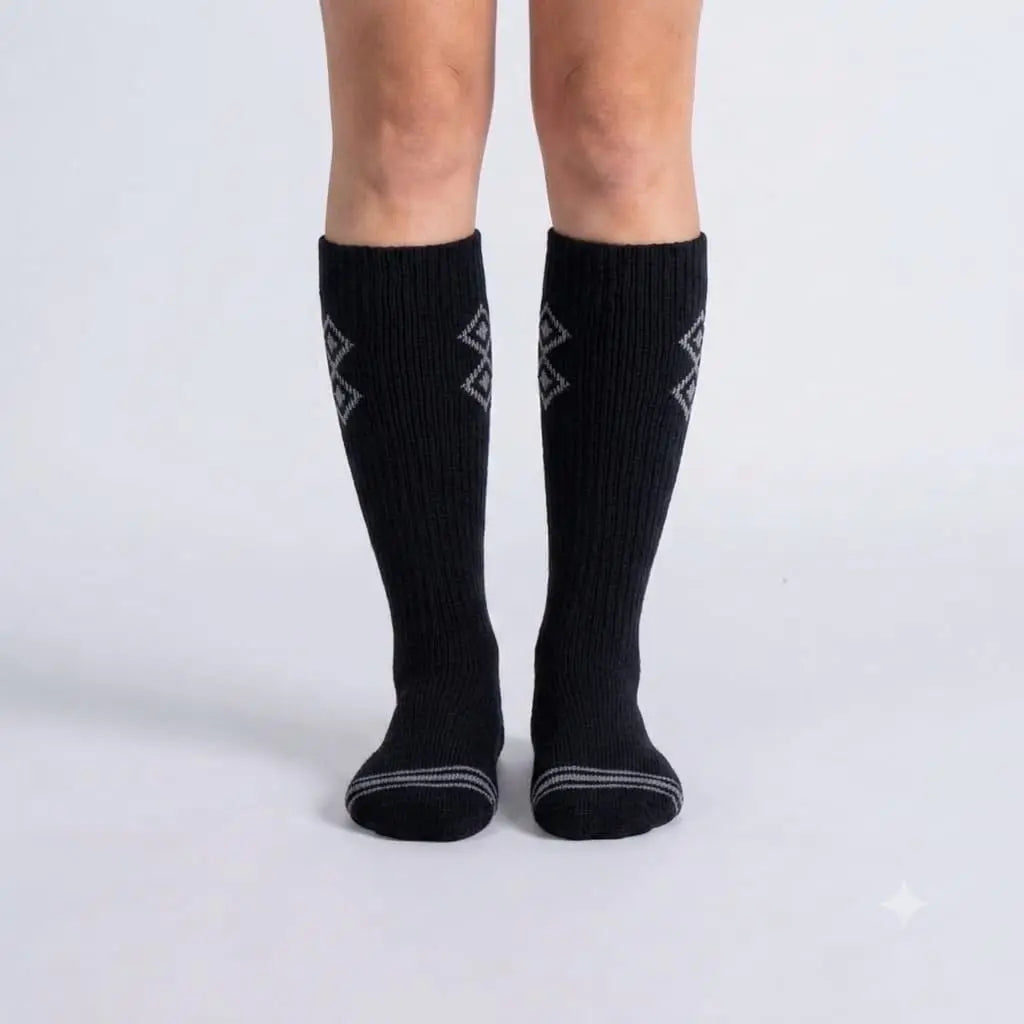 Chaussettes de compression Azura