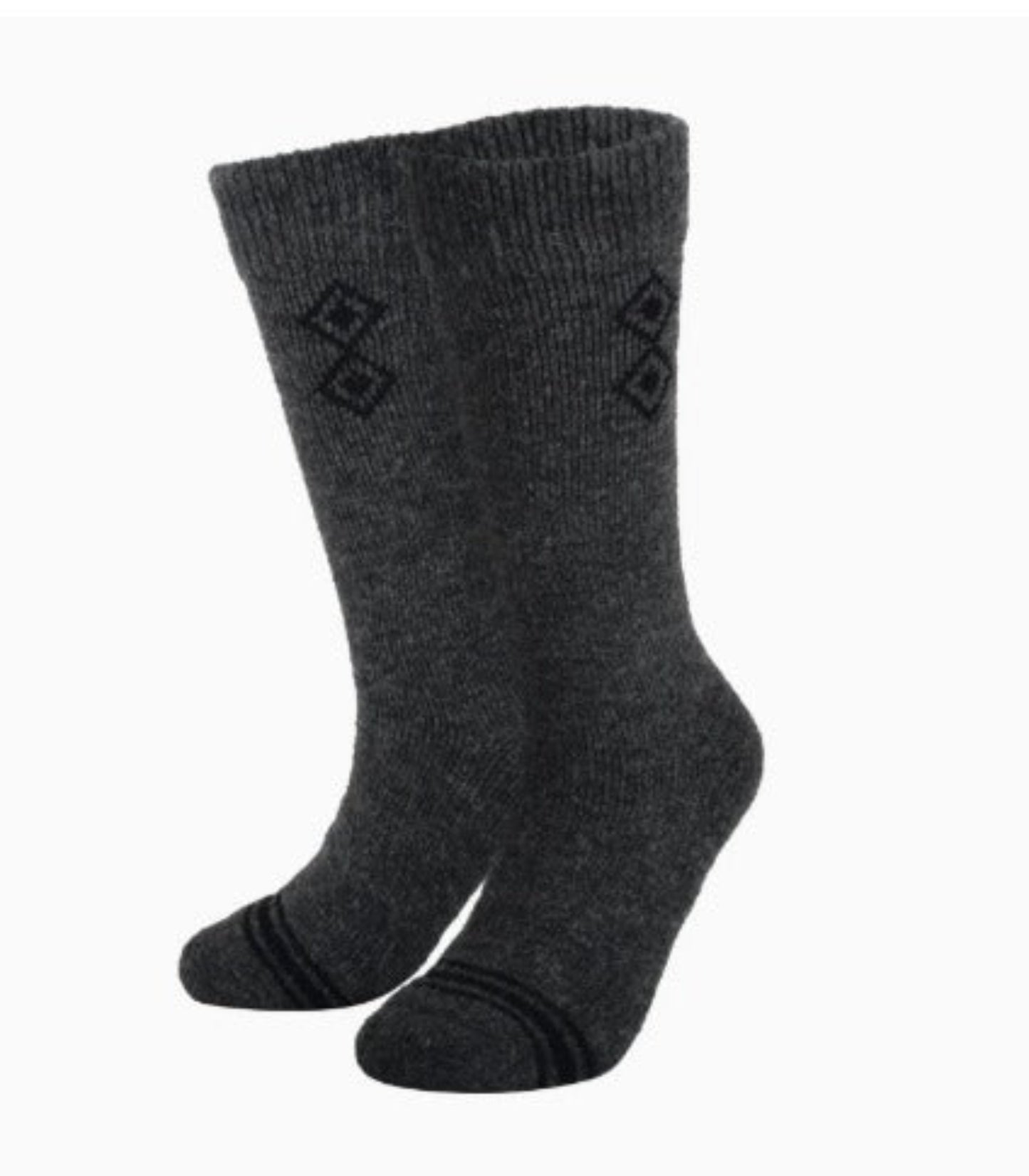 Chaussettes de compression Azura