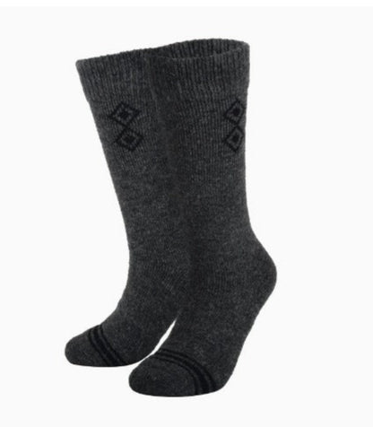 Chaussettes de compression Azura