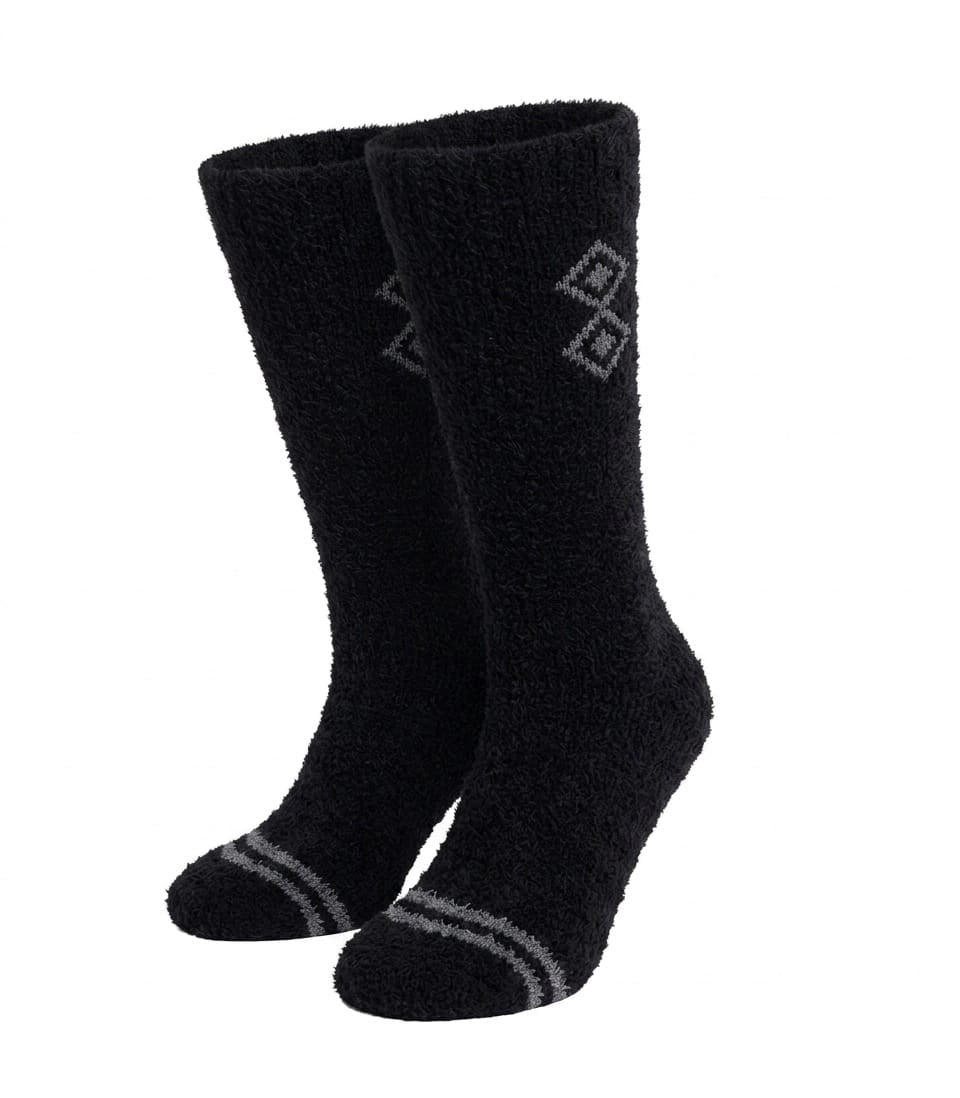 Chaussettes de compression Azura