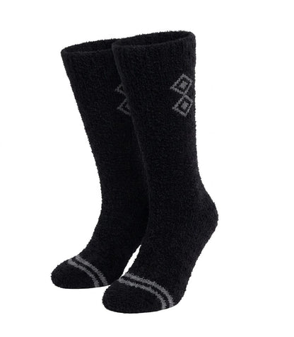 Chaussettes de compression Azura